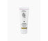 Pretty Curly Girl Extra Loving Leave-in Conditioner - Kondicionér bez proteínu a glycerínu, ktorý nemusíš oplachovať 250 ml