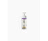 Pretty Curly Girl Flaxseed Styling Foam - Stylingová pena pre vlny a kučery 150 ml