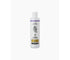 Pretty Curly Girl Flaxseed Styling Serum - Stylingové sérum 250 ml