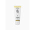 Pretty Curly Girl Intense Moisture Deep Conditioner - Intenzívna hydratačná maska bez proteínu 250 ml