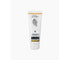 Pretty Curly Girl Intense Protein Deep Conditioner - Intenzívna maska s proteínom 250 ml