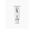 Pretty Curly Girl Magical Flaxseed Gel - Stylingový gél na vlasy z ľanového semienka 250 ml