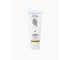 Pretty Curly Girl Peppermint Clean Shampoo - Čistiaci šampón 250 ml