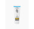 Pretty Curly Girl Peppermint Cowash - Čistiaci kondicionér / cowash 250 ml
