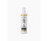 Pretty Curly Girl Protein Rose Water Refresh - Proteínový refresh sprej s ružovou vodou 250 ml