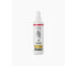 Pretty Curly Girl Rose Water Refresh - Refresh sprej s ružovou vodou 250 ml
