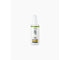 Pretty Curly Girl Rosemary Hydrosol - Rozmarínový hydrosol 150 ml