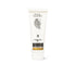 Pretty Curly Girl Strong Hold Gel - Gél pre kučeravé vlasy 250 ml