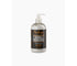 Shea Moisture African Black Soap Bamboo Charcoal Deep Balancing Conditioner - Upokojujúci kondicionér 384ml
