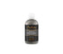 Shea Moisture African Black Soap Bamboo Charcoal Deep Cleansing Shampoo - Hĺbkovo čistiaci šampón 384 ml