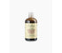 Shea Moisture Black Jamaican Castor Oil Shampoo - Regeneračný šampón 94 ml