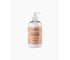 Shea Moisture Coconut & Hibiscus Conditioner - Kondicionér na kučeravé vlasy 384 ml