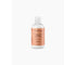 Shea Moisture Coconut & Hibiscus Curl & Style Milk - Stylingový krém 237 ml