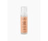 Shea Moisture Coconut & Hibiscus Frizz-Free Curl Mousse - Pena proti krepovateniu 222 ml