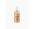 Shea Moisture Coconut & Hibiscus Hold & Shine Moisture Mist – Sprej na kučeravé vlasy 237 ml