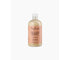 Shea Moisture Coconut & Hibiscus Shampoo - Šampón na kučeravé vlasy 384 ml