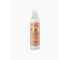 Shea Moisture Kids Coconut & Hibiscus 2 in 1 Shampoo & Conditioner - Šampón a kondicionér pre detské kučery v jednom 236 ml