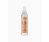 Shea Moisture Kids Coconut & Hibiscus Extra-Moisturizing Detangler - Sprej na rozčesávanie kučeravých vlasov 237 ml