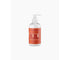 Shea Moisture Kids Mango & Carrot Conditioner - Vyživujúci kondicionér pre detské kučery 237 ml