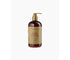 Shea Moisture Manuka Honey & Mafura Oil Intensive Hydration Conditioner - Intenzívny zvlhčujúci kondicionér 384 ml