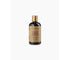 Shea Moisture Manuka Honey & Mafura Oil Intensive Hydration Leave-in Milk - Hydratačné bezoplachové mlieko 237 ml