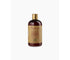 Shea Moisture Manuka Honey & Mafura Oil Intensive Hydration Shampoo - Intenzívny zvlhčujúci šampón 384ml