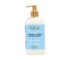 Shea Moisture Manuka Honey & Yogurt Hydrate + Repair Conditioner - Regeneračný kondicionér 384 ml