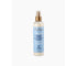 Shea Moisture Manuka Honey & Yogurt Hydrate + Repair Multi-Action Leave-in - Bezoplachový regeneračný sprej 237ml