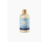 Shea Moisture Manuka Honey & Yogurt Hydrate + Repair Shampoo - Regeneračný šampón 384 ml