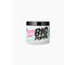 The Doux BIG POPPA Defining Gel™ - Gél na výraznú definíciu a lesk kučier 473 ml