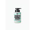 The Doux Bonita Bubble Balm Foaming Pomade - Penivá pomáda pre definíciu kučier 234ml