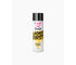 The Doux LADIES FIRST Honey Shampoo - Medový šampón pre šťavnaté kučery 237 ml