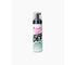 The Doux MOUSSE DEF Texture Foam® - Stylingová pena pre dokonalú definíciu 207 ml