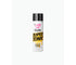 The Doux SUPERSONIC Honey Condish - 3 v 1 kondicionér s medom pre šťavnaté kučery 237 ml