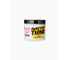 The Doux SWEETEST THING Honey Moisture Mask - Hĺbková hydratačná maska pre kučeravé vlasy 473 ml